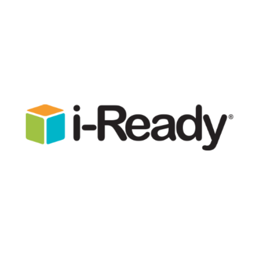 i-ready logo 